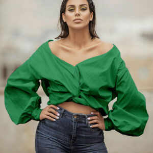 Bohemian Rhapsody Attire