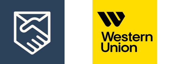 Direct Bank Transfer